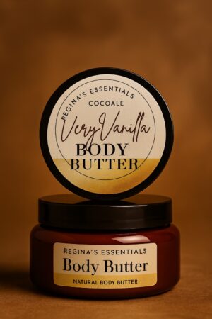 Body Butter