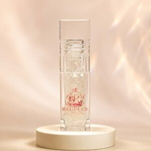 Regina’s Luscious Lip Oil